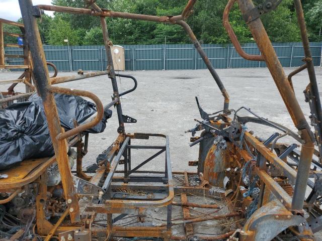 2015 KAWASAKI KAF820 C JKBAFSC16FB503361