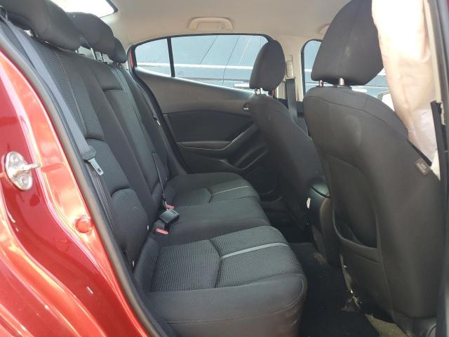 2018 MAZDA 3 SPORT - 3MZBN1U74JM192428
