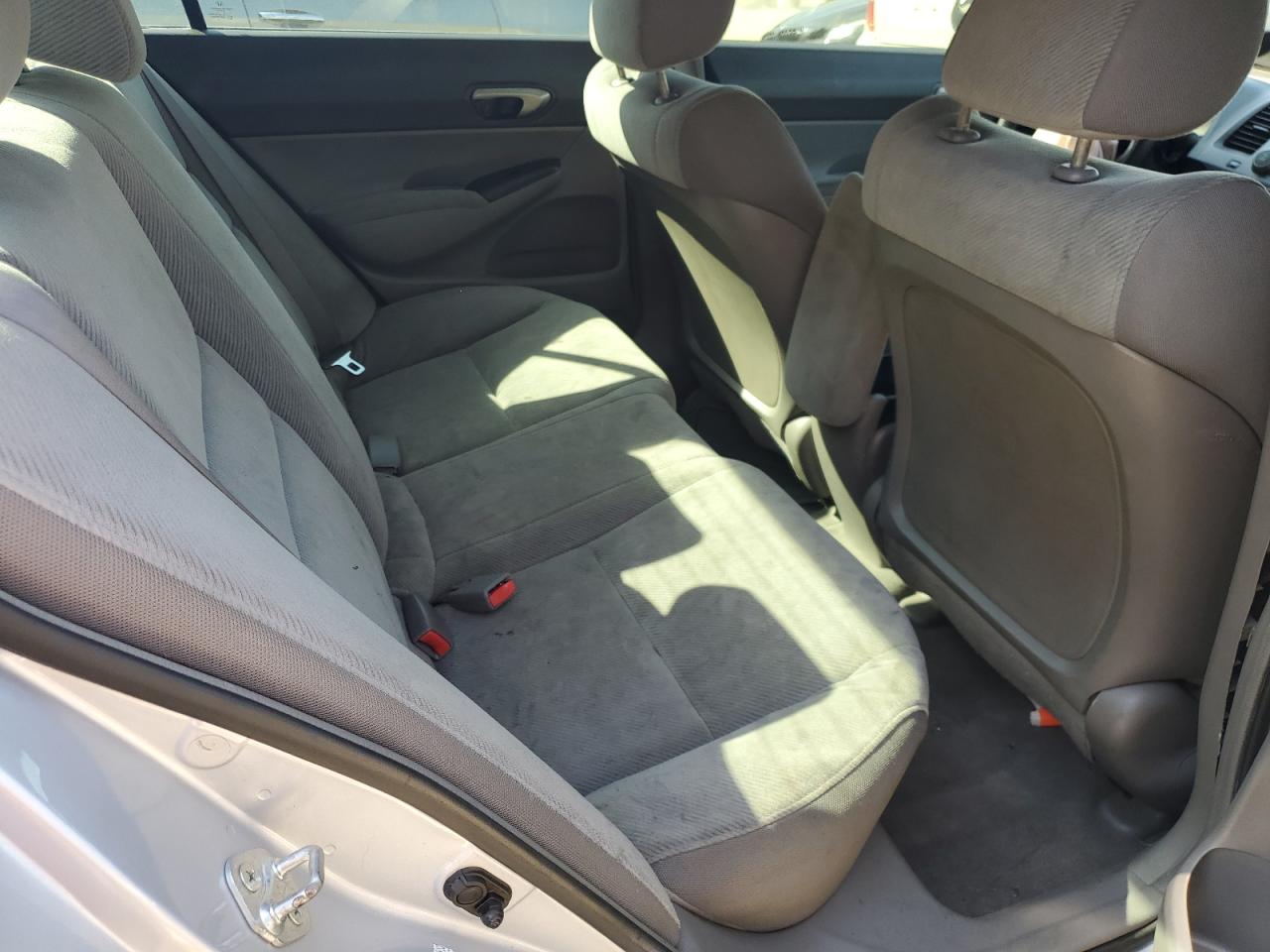 2HGFA1F58AH556037 2017 Honda Civic Lx 2HGFA1F58AH556037 2017 Honda Civic Lx
