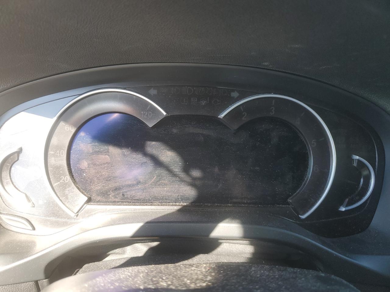 5UXTR9C54KLP93642 2019 BMW X3 xDrive30I