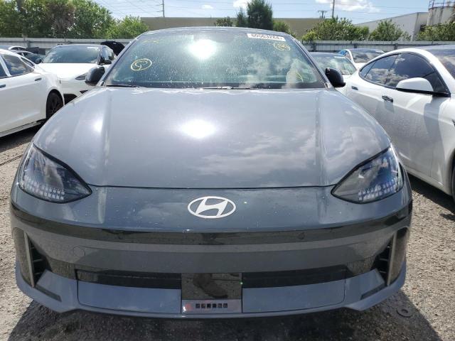 2024 HYUNDAI IONIQ 6 LI - KMHM54AA7RA064072