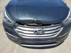 HYUNDAI SANTA FE S photo