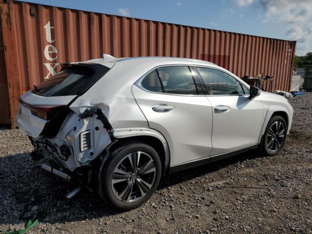 JTHP6JBH2P2151828 Lexus Ux 250h Pr  3