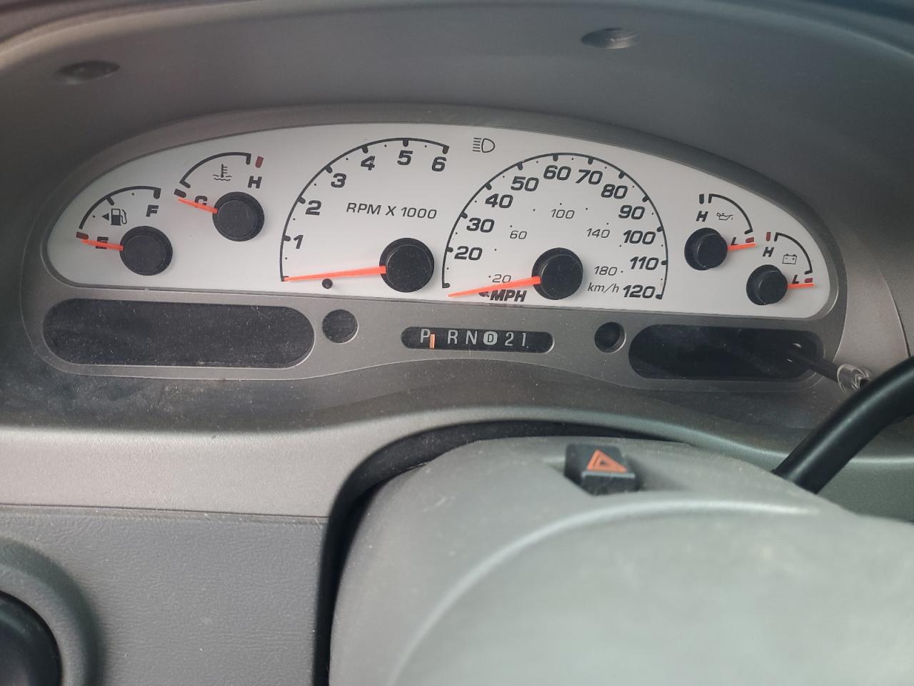 1FMZU67K14UA04123 2004 Ford Explorer Sport Trac