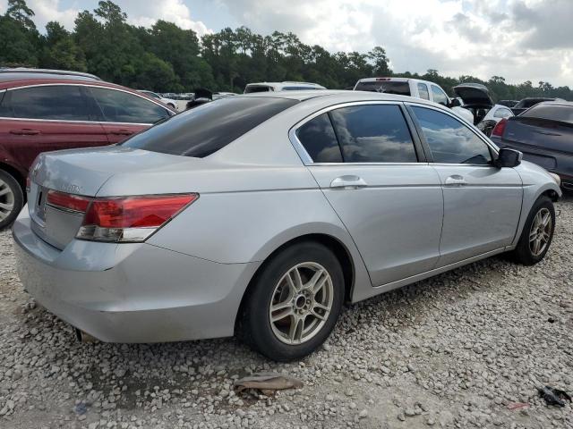 1HGCP2F30CA079675 2012 Honda Accord Lx