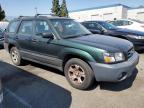 Lot #2954714411 2005 SUBARU FORESTER