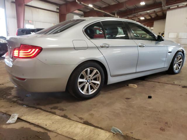 VIN WBA5A7C50ED618371 2014 BMW 5 Series, 528 XI no.3