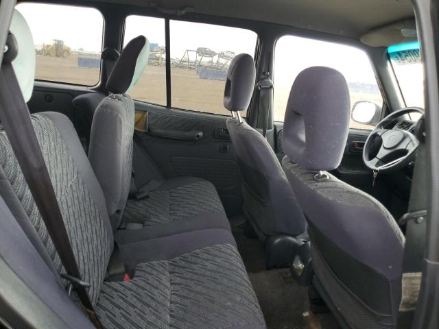 1999 Toyota Rav4 VIN: JT3GP10VXX7048462 Lot: 60569054