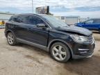 LINCOLN MKC снимка