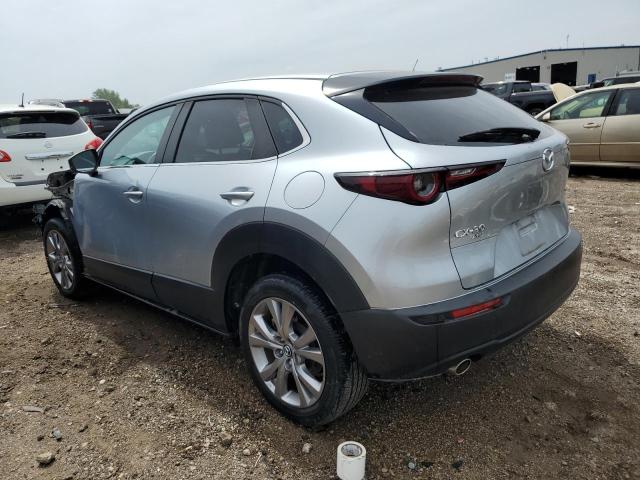 VIN 3MVDMBCL1LM117996 2020 Mazda CX-30, Select no.2