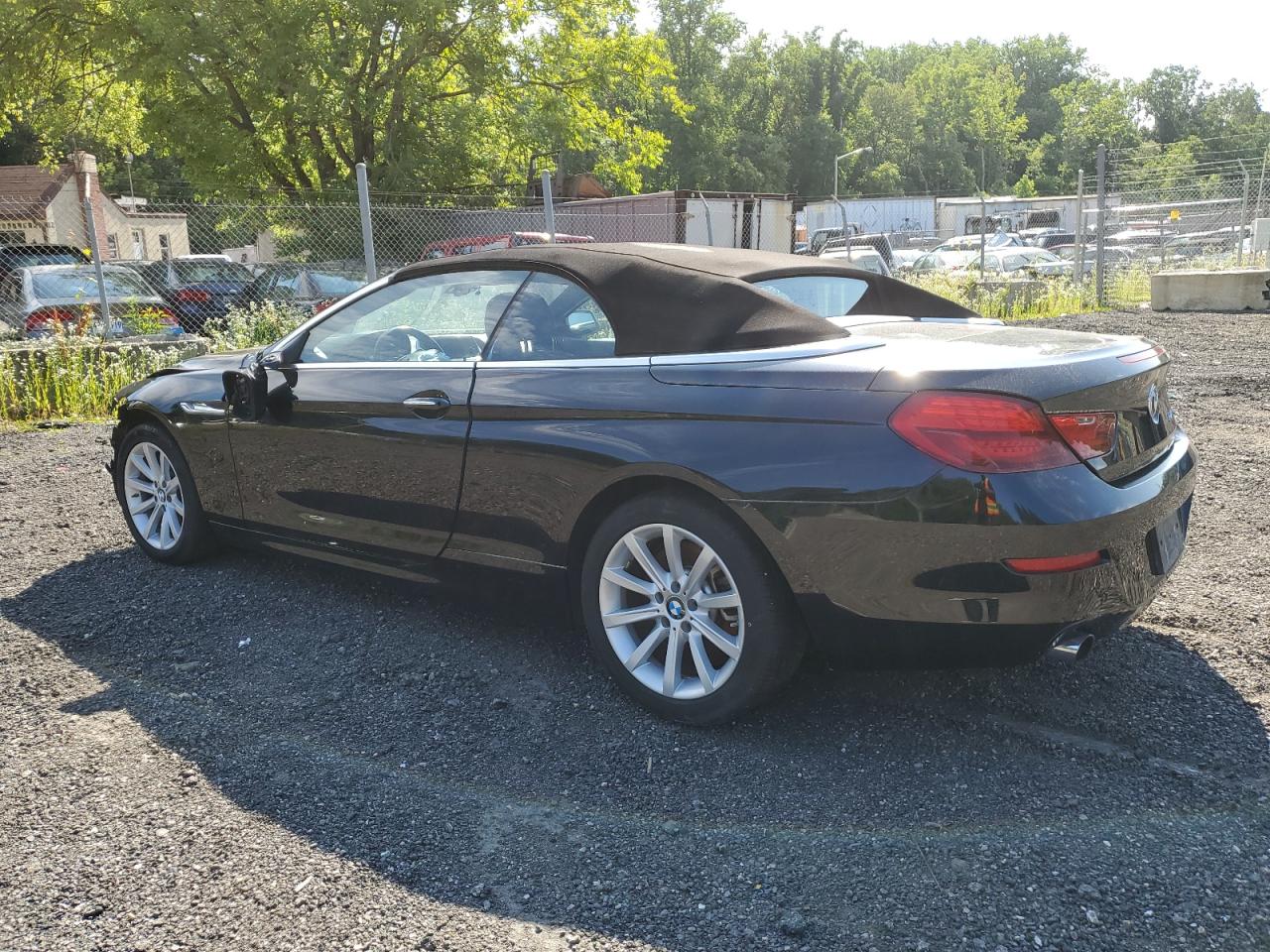 WBALW7C59CC618834 2012 BMW 640 I