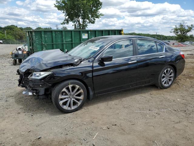 Vin: 1hgcr2f54da109306, lot: 58536834, honda accord sport 2013 img_1