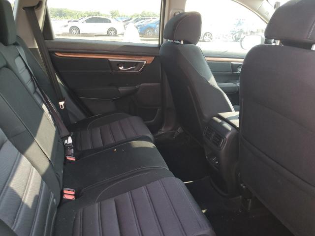 2018 HONDA CR-V EX - 7FARW2H57JE005222