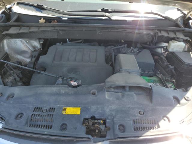 2016 Toyota Highlander Xle VIN: 5TDJKRFH3GS300672 Lot: 58875204