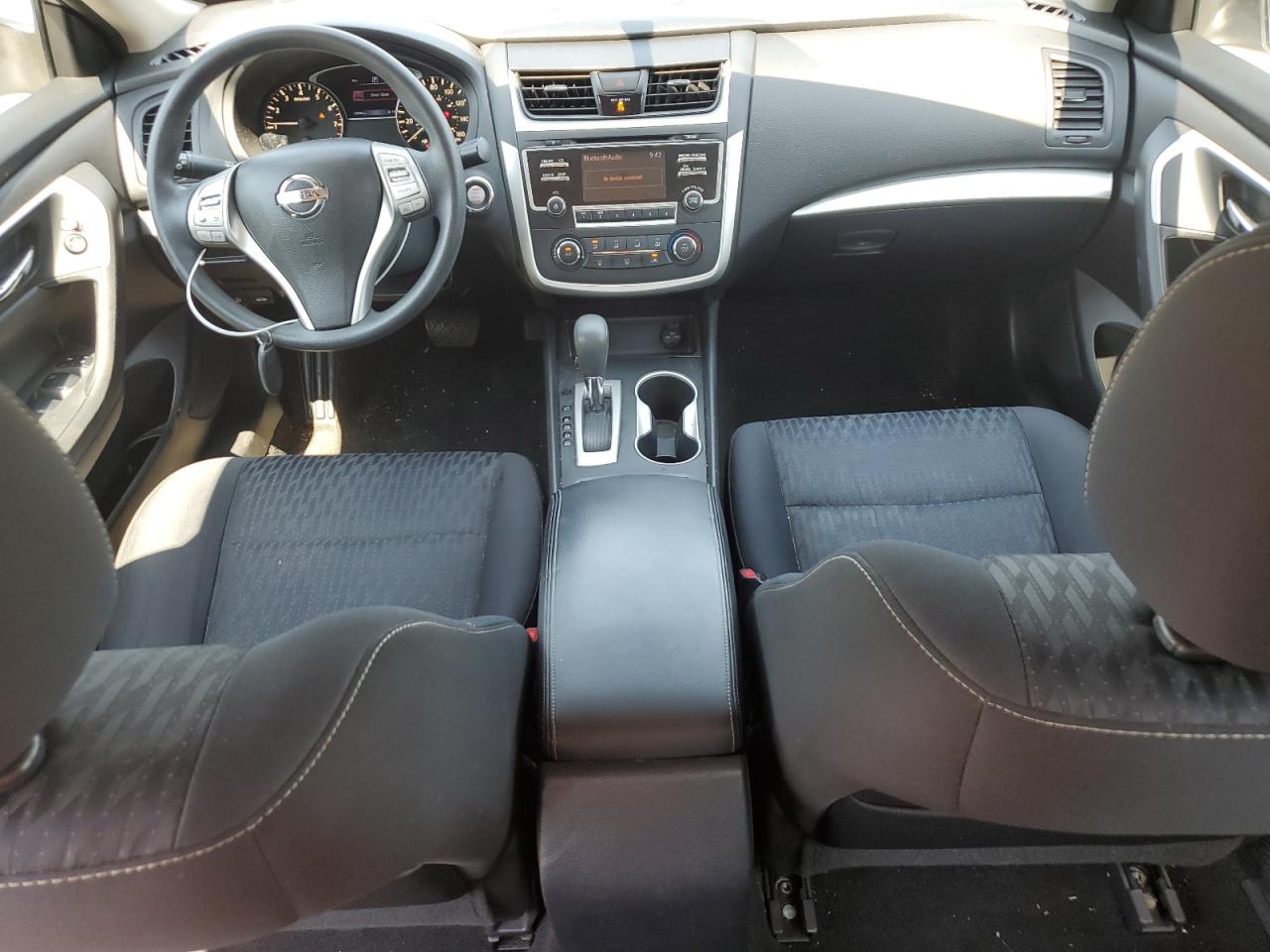 1N4AL3AP1HC278866 NISSAN ALTIMA 2017