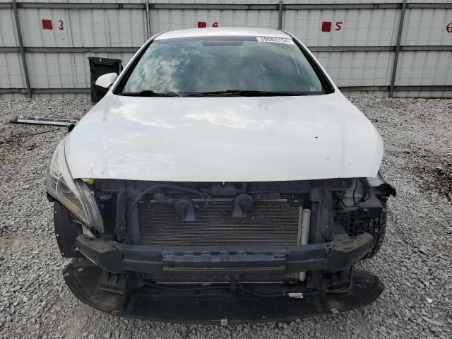 2016 HYUNDAI SONATA SE - 5NPE24AF2GH326759