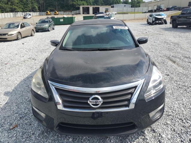 2015 NISSAN ALTIMA 2.5 - 1N4AL3AP1FC287340