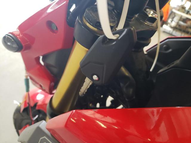 2018 HONDA GROM 125 MLHJC755XJ5000419