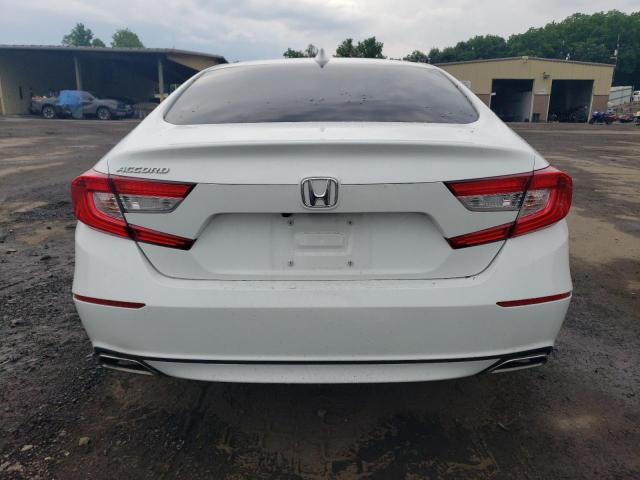 1HGCV1F30LA144007 | 2020 Honda accord sport