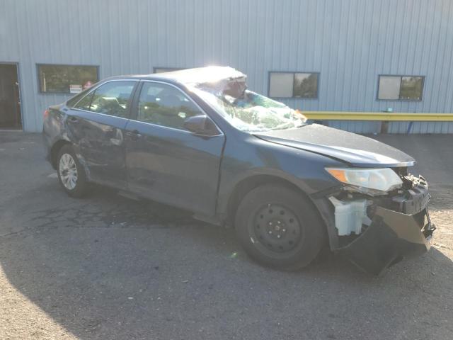 2014 TOYOTA CAMRY L - 4T4BF1FK5ER395056
