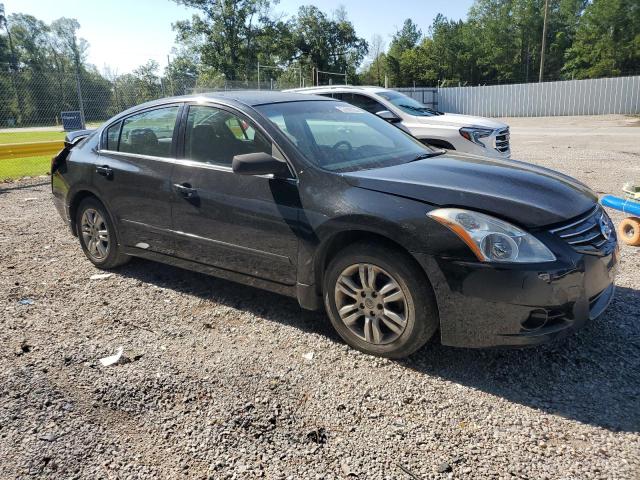 2012 Nissan Altima Base VIN: 1N4AL2AP0CN505097 Lot: 57699354