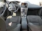 VOLVO XC60 3.2 photo