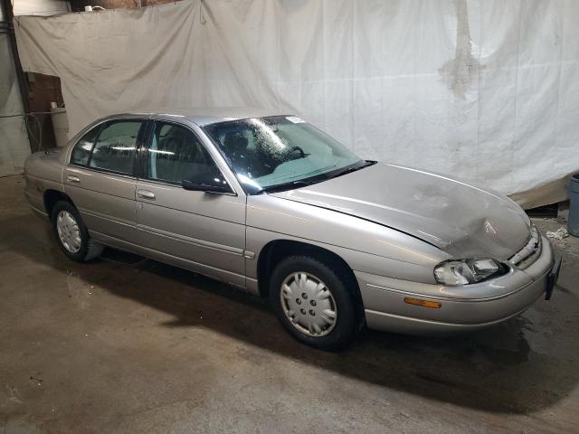 1998 Chevrolet Lumina Base VIN: 2G1WL52M3W9251939 Lot: 58343044