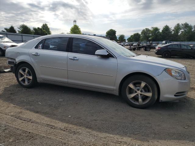 1G1ZC5EU8CF156739 2012 Chevrolet Malibu 1Lt