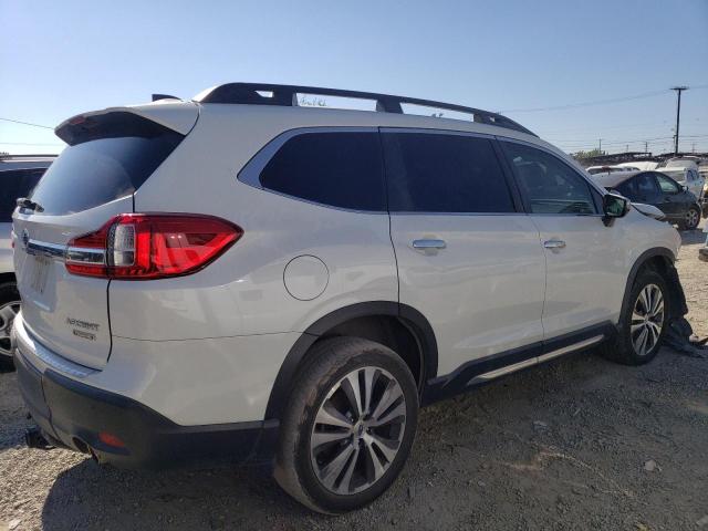2019 Subaru Ascent Touring VIN: 4S4WMARD2K3443239 Lot: 58585084