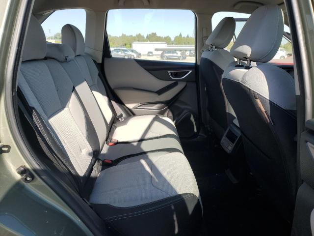 2021 SUBARU FORESTER JF2SKADC9MH460831