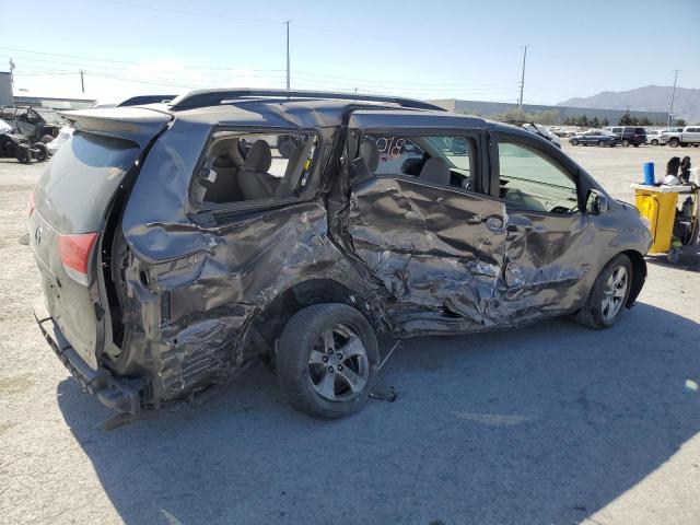 Vin: 5tdkk3dc9es428078, lot: 58436374, toyota all models le 20143
