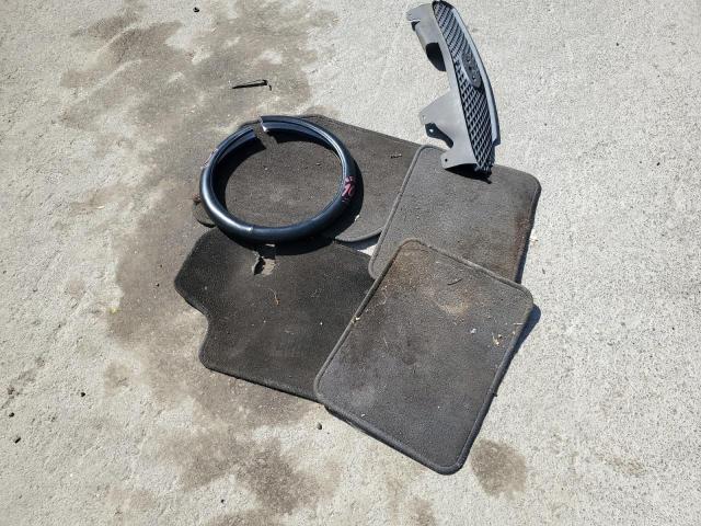 2005 Ford Taurus Sel VIN: 1FAFP56U35A294479 Lot: 58521504