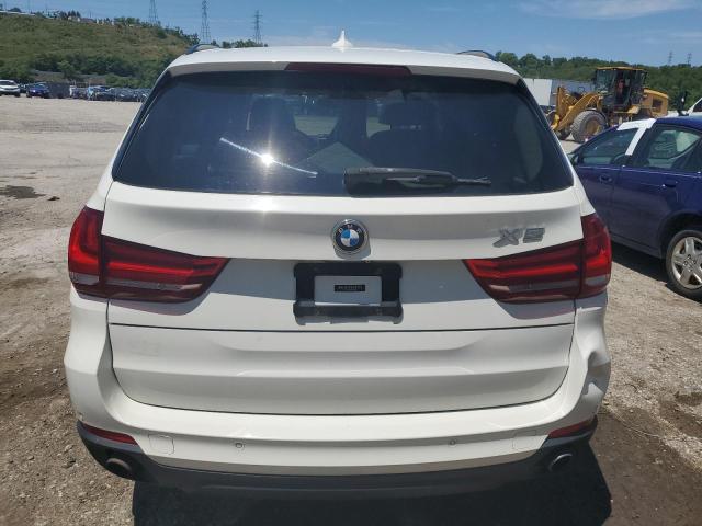 VIN 5UXKR0C56E0K48538 2014 BMW X5, Xdrive35I no.6