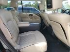 NISSAN ARMADA PLA photo