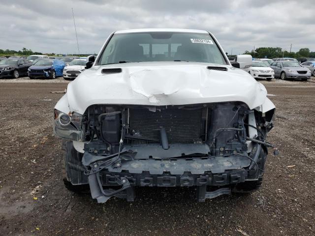 2016 RAM 1500 1C6RR7UTXGS343219