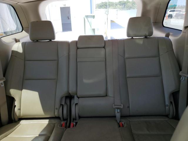 2019 Jeep Grand Cherokee Limited VIN: 1C4RJEBG5KC555880 Lot: 60557174