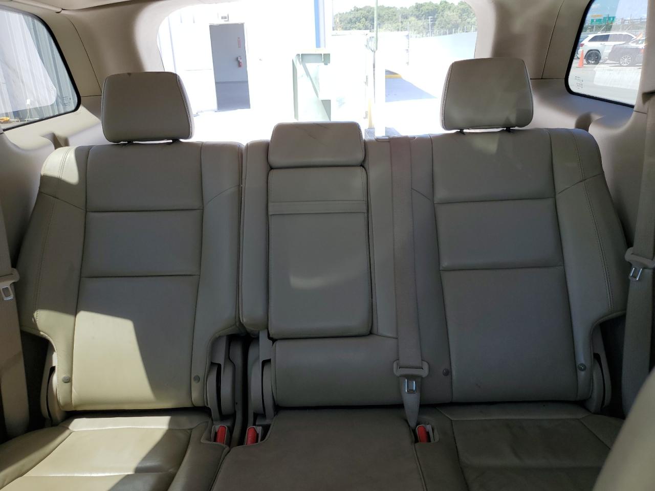 1C4RJEBG5KC555880 2019 Jeep Grand Cherokee Limited