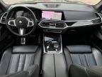 BMW X7 XDRIVE4 photo