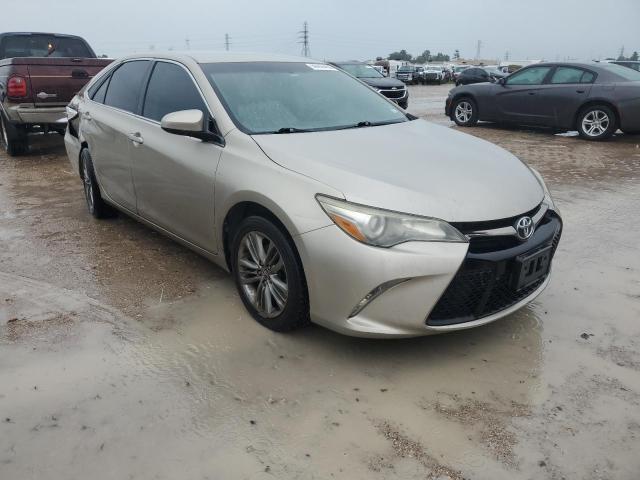 2015 Toyota Camry Le VIN: 4T1BF1FK0FU040419 Lot: 56956454