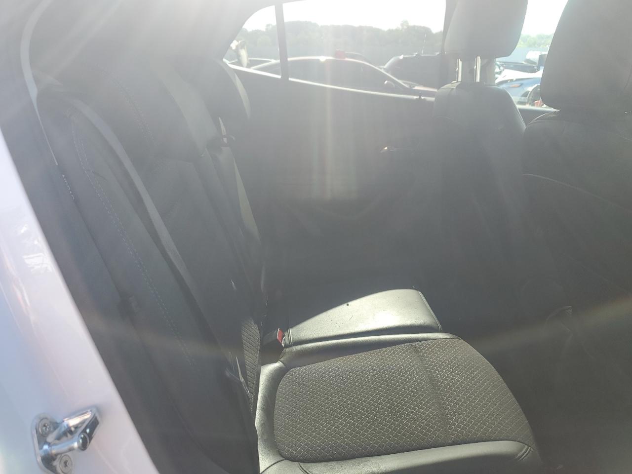 KL4CJESB1LB046915 2020 Buick Encore Preferred