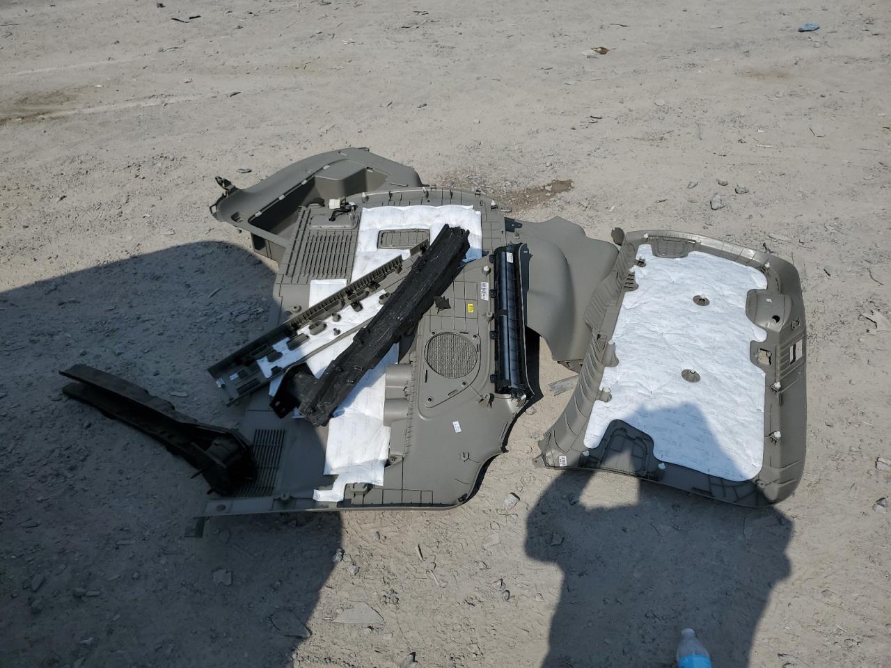 KNDMB5C17G6197866 2016 Kia Sedona Lx