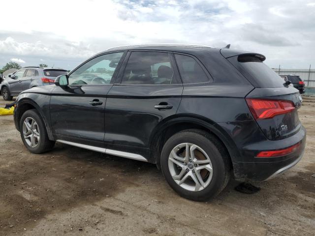 VIN WA1ANAFY3J2018176 2018 Audi Q5, Premium no.2