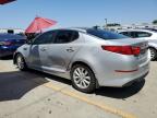 KIA OPTIMA EX photo