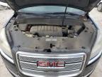 GMC ACADIA DEN photo