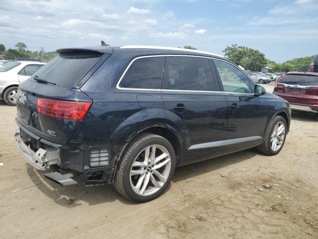 VIN WA1VAAF70HD029574 2017 Audi Q7, Prestige no.3