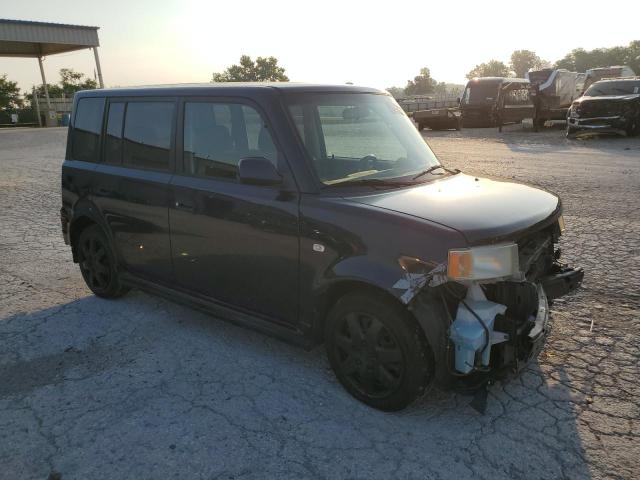 2006 Toyota Scion Xb VIN: JTLKT324064068631 Lot: 58581974