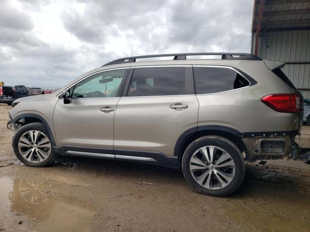 2019 Subaru Ascent Limited VIN: 4S4WMAMD5K3468479 Lot: 59799434