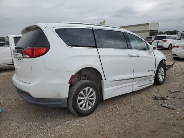 2019 CHRYSLER PACIFICA T - 2C4RC1BG8KR624751