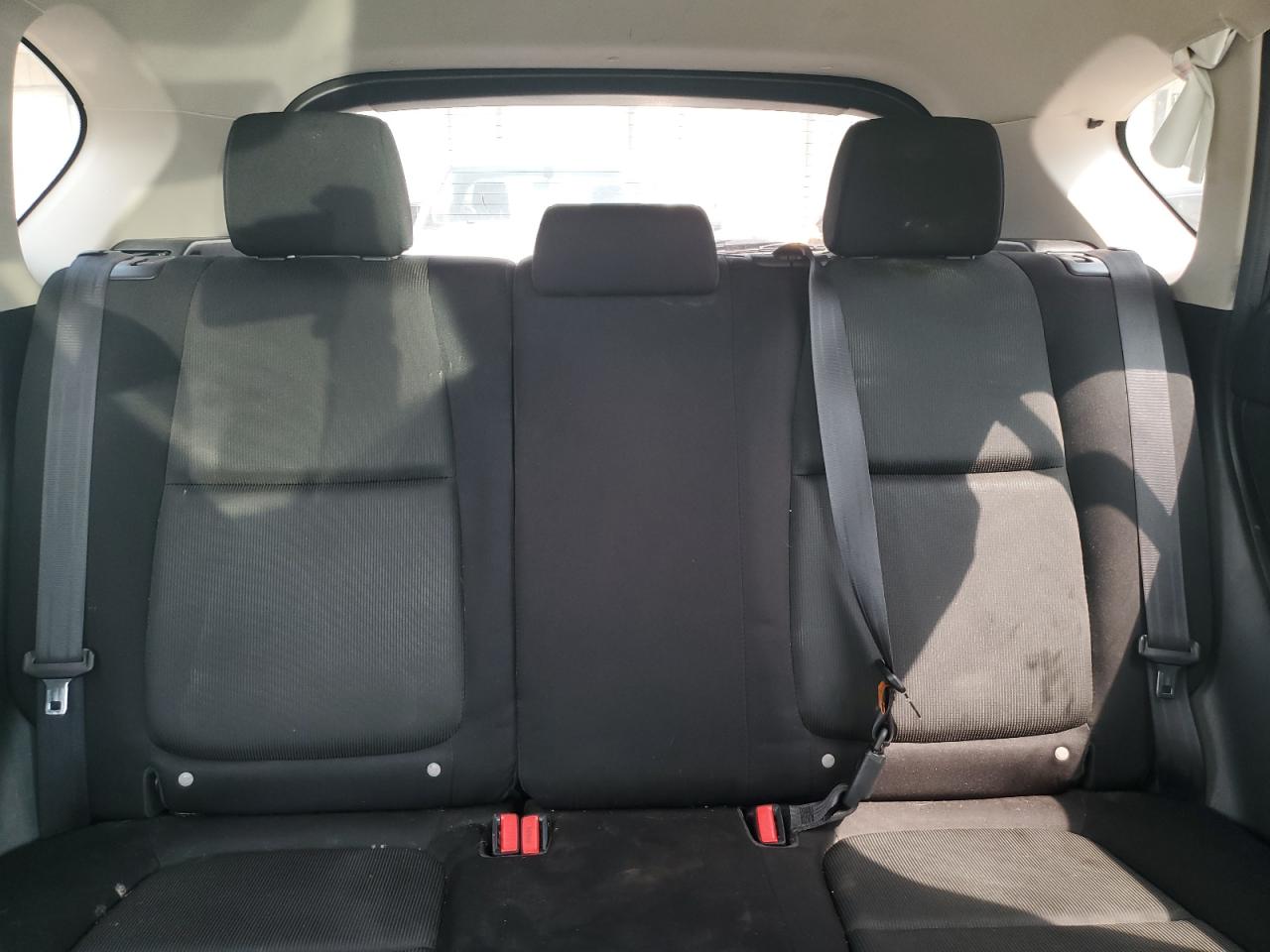 JM3KE2BY3G0886048 2016 Mazda Cx-5 Sport