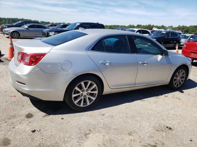 2014 Chevrolet Malibu Ltz VIN: 1G11H5SL0EF229406 Lot: 58437654